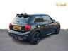 USED 2018 68 MINI HATCH 2.0 Cooper S GPF Hatchback 3dr Petrol Steptronic Euro 6 (s/s) (192 ps) **FINANCE ME FOR UP TO 5 YEARS WITH NO DEPOSIT**