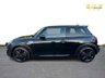 USED 2018 68 MINI HATCH 2.0 Cooper S GPF Hatchback 3dr Petrol Steptronic Euro 6 (s/s) (192 ps) **FINANCE ME FOR UP TO 5 YEARS WITH NO DEPOSIT**