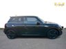 USED 2018 68 MINI HATCH 2.0 Cooper S GPF Hatchback 3dr Petrol Steptronic Euro 6 (s/s) (192 ps) **FINANCE ME FOR UP TO 5 YEARS WITH NO DEPOSIT**