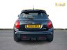 USED 2018 68 MINI HATCH 2.0 Cooper S GPF Hatchback 3dr Petrol Steptronic Euro 6 (s/s) (192 ps) **FINANCE ME FOR UP TO 5 YEARS WITH NO DEPOSIT**