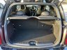 USED 2018 68 MINI HATCH 2.0 Cooper S GPF Hatchback 3dr Petrol Steptronic Euro 6 (s/s) (192 ps) **FINANCE ME FOR UP TO 5 YEARS WITH NO DEPOSIT**