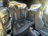 USED 2018 68 MINI HATCH 2.0 Cooper S GPF Hatchback 3dr Petrol Steptronic Euro 6 (s/s) (192 ps) **FINANCE ME FOR UP TO 5 YEARS WITH NO DEPOSIT**