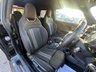 USED 2018 68 MINI HATCH 2.0 Cooper S GPF Hatchback 3dr Petrol Steptronic Euro 6 (s/s) (192 ps) **FINANCE ME FOR UP TO 5 YEARS WITH NO DEPOSIT**