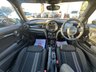USED 2018 68 MINI HATCH 2.0 Cooper S GPF Hatchback 3dr Petrol Steptronic Euro 6 (s/s) (192 ps) **FINANCE ME FOR UP TO 5 YEARS WITH NO DEPOSIT**
