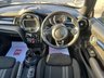 USED 2018 68 MINI HATCH 2.0 Cooper S GPF Hatchback 3dr Petrol Steptronic Euro 6 (s/s) (192 ps) **FINANCE ME FOR UP TO 5 YEARS WITH NO DEPOSIT**