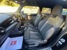 USED 2018 68 MINI HATCH 2.0 Cooper S GPF Hatchback 3dr Petrol Steptronic Euro 6 (s/s) (192 ps) **FINANCE ME FOR UP TO 5 YEARS WITH NO DEPOSIT**