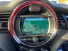 USED 2018 68 MINI HATCH 2.0 Cooper S GPF Hatchback 3dr Petrol Steptronic Euro 6 (s/s) (192 ps) **FINANCE ME FOR UP TO 5 YEARS WITH NO DEPOSIT**