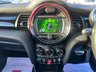 USED 2018 68 MINI HATCH 2.0 Cooper S GPF Hatchback 3dr Petrol Steptronic Euro 6 (s/s) (192 ps) **FINANCE ME FOR UP TO 5 YEARS WITH NO DEPOSIT**