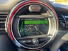 USED 2018 68 MINI HATCH 2.0 Cooper S GPF Hatchback 3dr Petrol Steptronic Euro 6 (s/s) (192 ps) **FINANCE ME FOR UP TO 5 YEARS WITH NO DEPOSIT**