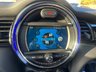 USED 2018 68 MINI HATCH 2.0 Cooper S GPF Hatchback 3dr Petrol Steptronic Euro 6 (s/s) (192 ps) **FINANCE ME FOR UP TO 5 YEARS WITH NO DEPOSIT**