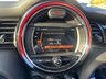 USED 2018 68 MINI HATCH 2.0 Cooper S GPF Hatchback 3dr Petrol Steptronic Euro 6 (s/s) (192 ps) **FINANCE ME FOR UP TO 5 YEARS WITH NO DEPOSIT**