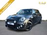 USED 2018 68 MINI HATCH 2.0 Cooper S GPF Hatchback 3dr Petrol Steptronic Euro 6 (s/s) (192 ps) **FINANCE ME FOR UP TO 5 YEARS WITH NO DEPOSIT**