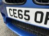 USED 2015 65 BMW M5 4.4 V8 Saloon 4dr Petrol DCT Euro 6 (s/s) (560 ps)-Factory Extras Worth &pound;4,890-Magnificent Example-Only 2 Former Keepers-Last Keeper Since July 2020-Finished In Monte Carlo Blue Metallic-Black Extended Merino Leather Upholstery-Running In Service Complete at 1194 Miles-Dec 2015-Full Bmw Service History-20 Inch Alloy Wheels-Powered Bootlid-Drivers & Passenger Front Lumbar Support-Reverse Camera-Harman Kardon-Sun Protection Glazing-M Sport Multi-Function Front Seats-Dual Climate Control-Mfsw-Cruise Control-Dab Radio-Bluetooth-Satnav-This Car Is a Credit To Its Previous Keeper. 