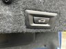 USED 2015 65 BMW M5 4.4 V8 Saloon 4dr Petrol DCT Euro 6 (s/s) (560 ps)-Factory Extras Worth &pound;4,890-Magnificent Example-Only 2 Former Keepers-Last Keeper Since July 2020-Finished In Monte Carlo Blue Metallic-Black Extended Merino Leather Upholstery-Running In Service Complete at 1194 Miles-Dec 2015-Full Bmw Service History-20 Inch Alloy Wheels-Powered Bootlid-Drivers & Passenger Front Lumbar Support-Reverse Camera-Harman Kardon-Sun Protection Glazing-M Sport Multi-Function Front Seats-Dual Climate Control-Mfsw-Cruise Control-Dab Radio-Bluetooth-Satnav-This Car Is a Credit To Its Previous Keeper. 