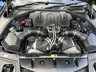 USED 2015 65 BMW M5 4.4 V8 Saloon 4dr Petrol DCT Euro 6 (s/s) (560 ps)-Factory Extras Worth &pound;4,890-Magnificent Example-Only 2 Former Keepers-Last Keeper Since July 2020-Finished In Monte Carlo Blue Metallic-Black Extended Merino Leather Upholstery-Running In Service Complete at 1194 Miles-Dec 2015-Full Bmw Service History-20 Inch Alloy Wheels-Powered Bootlid-Drivers & Passenger Front Lumbar Support-Reverse Camera-Harman Kardon-Sun Protection Glazing-M Sport Multi-Function Front Seats-Dual Climate Control-Mfsw-Cruise Control-Dab Radio-Bluetooth-Satnav-This Car Is a Credit To Its Previous Keeper. 