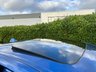 USED 2015 65 BMW M5 4.4 V8 Saloon 4dr Petrol DCT Euro 6 (s/s) (560 ps)-Factory Extras Worth &pound;4,890-Magnificent Example-Only 2 Former Keepers-Last Keeper Since July 2020-Finished In Monte Carlo Blue Metallic-Black Extended Merino Leather Upholstery-Running In Service Complete at 1194 Miles-Dec 2015-Full Bmw Service History-20 Inch Alloy Wheels-Powered Bootlid-Drivers & Passenger Front Lumbar Support-Reverse Camera-Harman Kardon-Sun Protection Glazing-M Sport Multi-Function Front Seats-Dual Climate Control-Mfsw-Cruise Control-Dab Radio-Bluetooth-Satnav-This Car Is a Credit To Its Previous Keeper. 
