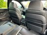 USED 2015 65 BMW M5 4.4 V8 Saloon 4dr Petrol DCT Euro 6 (s/s) (560 ps)-Factory Extras Worth &pound;4,890-Magnificent Example-Only 2 Former Keepers-Last Keeper Since July 2020-Finished In Monte Carlo Blue Metallic-Black Extended Merino Leather Upholstery-Running In Service Complete at 1194 Miles-Dec 2015-Full Bmw Service History-20 Inch Alloy Wheels-Powered Bootlid-Drivers & Passenger Front Lumbar Support-Reverse Camera-Harman Kardon-Sun Protection Glazing-M Sport Multi-Function Front Seats-Dual Climate Control-Mfsw-Cruise Control-Dab Radio-Bluetooth-Satnav-This Car Is a Credit To Its Previous Keeper. 