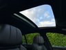 USED 2015 65 BMW M5 4.4 V8 Saloon 4dr Petrol DCT Euro 6 (s/s) (560 ps)-Factory Extras Worth &pound;4,890-Magnificent Example-Only 2 Former Keepers-Last Keeper Since July 2020-Finished In Monte Carlo Blue Metallic-Black Extended Merino Leather Upholstery-Running In Service Complete at 1194 Miles-Dec 2015-Full Bmw Service History-20 Inch Alloy Wheels-Powered Bootlid-Drivers & Passenger Front Lumbar Support-Reverse Camera-Harman Kardon-Sun Protection Glazing-M Sport Multi-Function Front Seats-Dual Climate Control-Mfsw-Cruise Control-Dab Radio-Bluetooth-Satnav-This Car Is a Credit To Its Previous Keeper. 