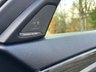 USED 2015 65 BMW M5 4.4 V8 Saloon 4dr Petrol DCT Euro 6 (s/s) (560 ps)-Factory Extras Worth &pound;4,890-Magnificent Example-Only 2 Former Keepers-Last Keeper Since July 2020-Finished In Monte Carlo Blue Metallic-Black Extended Merino Leather Upholstery-Running In Service Complete at 1194 Miles-Dec 2015-Full Bmw Service History-20 Inch Alloy Wheels-Powered Bootlid-Drivers & Passenger Front Lumbar Support-Reverse Camera-Harman Kardon-Sun Protection Glazing-M Sport Multi-Function Front Seats-Dual Climate Control-Mfsw-Cruise Control-Dab Radio-Bluetooth-Satnav-This Car Is a Credit To Its Previous Keeper. 
