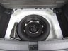 USED 2019 19 VOLKSWAGEN T-ROC 1.0 TSI GPF Design SUV 5dr Petrol Manual Euro 6 (s/s) (115 ps) Finished in PURE WHITE with BLACK ROOF and GREY CLOTH Sports Trim. This T-Roc is for those who want a compact SUV with smart styling and a good level of practicality. This Golf based SUV is both practical and fun to drive. Features include, Low Mileage, Cruise Control, Park Sensors, B/Tooth, Apple Play, Alloys, DAB Radio, Sports Trim and much more. VW Dealer serviced at 13422 miles, 21043 miles and on arrival at 30401 miles.
