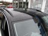 USED 2019 19 VOLKSWAGEN T-ROC 1.0 TSI GPF Design SUV 5dr Petrol Manual Euro 6 (s/s) (115 ps) Finished in PURE WHITE with BLACK ROOF and GREY CLOTH Sports Trim. This T-Roc is for those who want a compact SUV with smart styling and a good level of practicality. This Golf based SUV is both practical and fun to drive. Features include, Low Mileage, Cruise Control, Park Sensors, B/Tooth, Apple Play, Alloys, DAB Radio, Sports Trim and much more. VW Dealer serviced at 13422 miles, 21043 miles and on arrival at 30401 miles.