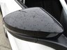 USED 2019 19 VOLKSWAGEN T-ROC 1.0 TSI GPF Design SUV 5dr Petrol Manual Euro 6 (s/s) (115 ps) Finished in PURE WHITE with BLACK ROOF and GREY CLOTH Sports Trim. This T-Roc is for those who want a compact SUV with smart styling and a good level of practicality. This Golf based SUV is both practical and fun to drive. Features include, Low Mileage, Cruise Control, Park Sensors, B/Tooth, Apple Play, Alloys, DAB Radio, Sports Trim and much more. VW Dealer serviced at 13422 miles, 21043 miles and on arrival at 30401 miles.
