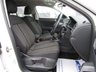 USED 2019 19 VOLKSWAGEN T-ROC 1.0 TSI GPF Design SUV 5dr Petrol Manual Euro 6 (s/s) (115 ps) Finished in PURE WHITE with BLACK ROOF and GREY CLOTH Sports Trim. This T-Roc is for those who want a compact SUV with smart styling and a good level of practicality. This Golf based SUV is both practical and fun to drive. Features include, Low Mileage, Cruise Control, Park Sensors, B/Tooth, Apple Play, Alloys, DAB Radio, Sports Trim and much more. VW Dealer serviced at 13422 miles, 21043 miles and on arrival at 30401 miles.