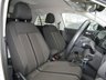 USED 2019 19 VOLKSWAGEN T-ROC 1.0 TSI GPF Design SUV 5dr Petrol Manual Euro 6 (s/s) (115 ps) Finished in PURE WHITE with BLACK ROOF and GREY CLOTH Sports Trim. This T-Roc is for those who want a compact SUV with smart styling and a good level of practicality. This Golf based SUV is both practical and fun to drive. Features include, Low Mileage, Cruise Control, Park Sensors, B/Tooth, Apple Play, Alloys, DAB Radio, Sports Trim and much more. VW Dealer serviced at 13422 miles, 21043 miles and on arrival at 30401 miles.