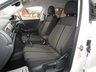 USED 2019 19 VOLKSWAGEN T-ROC 1.0 TSI GPF Design SUV 5dr Petrol Manual Euro 6 (s/s) (115 ps) Finished in PURE WHITE with BLACK ROOF and GREY CLOTH Sports Trim. This T-Roc is for those who want a compact SUV with smart styling and a good level of practicality. This Golf based SUV is both practical and fun to drive. Features include, Low Mileage, Cruise Control, Park Sensors, B/Tooth, Apple Play, Alloys, DAB Radio, Sports Trim and much more. VW Dealer serviced at 13422 miles, 21043 miles and on arrival at 30401 miles.
