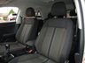 USED 2019 19 VOLKSWAGEN T-ROC 1.0 TSI GPF Design SUV 5dr Petrol Manual Euro 6 (s/s) (115 ps) Finished in PURE WHITE with BLACK ROOF and GREY CLOTH Sports Trim. This T-Roc is for those who want a compact SUV with smart styling and a good level of practicality. This Golf based SUV is both practical and fun to drive. Features include, Low Mileage, Cruise Control, Park Sensors, B/Tooth, Apple Play, Alloys, DAB Radio, Sports Trim and much more. VW Dealer serviced at 13422 miles, 21043 miles and on arrival at 30401 miles.