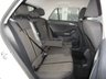 USED 2019 19 VOLKSWAGEN T-ROC 1.0 TSI GPF Design SUV 5dr Petrol Manual Euro 6 (s/s) (115 ps) Finished in PURE WHITE with BLACK ROOF and GREY CLOTH Sports Trim. This T-Roc is for those who want a compact SUV with smart styling and a good level of practicality. This Golf based SUV is both practical and fun to drive. Features include, Low Mileage, Cruise Control, Park Sensors, B/Tooth, Apple Play, Alloys, DAB Radio, Sports Trim and much more. VW Dealer serviced at 13422 miles, 21043 miles and on arrival at 30401 miles.