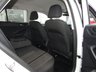 USED 2019 19 VOLKSWAGEN T-ROC 1.0 TSI GPF Design SUV 5dr Petrol Manual Euro 6 (s/s) (115 ps) Finished in PURE WHITE with BLACK ROOF and GREY CLOTH Sports Trim. This T-Roc is for those who want a compact SUV with smart styling and a good level of practicality. This Golf based SUV is both practical and fun to drive. Features include, Low Mileage, Cruise Control, Park Sensors, B/Tooth, Apple Play, Alloys, DAB Radio, Sports Trim and much more. VW Dealer serviced at 13422 miles, 21043 miles and on arrival at 30401 miles.