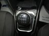 USED 2019 19 VOLKSWAGEN T-ROC 1.0 TSI GPF Design SUV 5dr Petrol Manual Euro 6 (s/s) (115 ps) Finished in PURE WHITE with BLACK ROOF and GREY CLOTH Sports Trim. This T-Roc is for those who want a compact SUV with smart styling and a good level of practicality. This Golf based SUV is both practical and fun to drive. Features include, Low Mileage, Cruise Control, Park Sensors, B/Tooth, Apple Play, Alloys, DAB Radio, Sports Trim and much more. VW Dealer serviced at 13422 miles, 21043 miles and on arrival at 30401 miles.