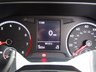 USED 2019 19 VOLKSWAGEN T-ROC 1.0 TSI GPF Design SUV 5dr Petrol Manual Euro 6 (s/s) (115 ps) Finished in PURE WHITE with BLACK ROOF and GREY CLOTH Sports Trim. This T-Roc is for those who want a compact SUV with smart styling and a good level of practicality. This Golf based SUV is both practical and fun to drive. Features include, Low Mileage, Cruise Control, Park Sensors, B/Tooth, Apple Play, Alloys, DAB Radio, Sports Trim and much more. VW Dealer serviced at 13422 miles, 21043 miles and on arrival at 30401 miles.