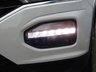 USED 2019 19 VOLKSWAGEN T-ROC 1.0 TSI GPF Design SUV 5dr Petrol Manual Euro 6 (s/s) (115 ps) Finished in PURE WHITE with BLACK ROOF and GREY CLOTH Sports Trim. This T-Roc is for those who want a compact SUV with smart styling and a good level of practicality. This Golf based SUV is both practical and fun to drive. Features include, Low Mileage, Cruise Control, Park Sensors, B/Tooth, Apple Play, Alloys, DAB Radio, Sports Trim and much more. VW Dealer serviced at 13422 miles, 21043 miles and on arrival at 30401 miles.