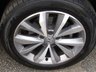 USED 2019 19 VOLKSWAGEN T-ROC 1.0 TSI GPF Design SUV 5dr Petrol Manual Euro 6 (s/s) (115 ps) Finished in PURE WHITE with BLACK ROOF and GREY CLOTH Sports Trim. This T-Roc is for those who want a compact SUV with smart styling and a good level of practicality. This Golf based SUV is both practical and fun to drive. Features include, Cruise Control, B/Tooth, Park Sensors, Apple Play, Alloys, DAB Radio, Sports Trim and much more. VW Dealer serviced at 20084 miles, 27448 miles, 36246 miles, 49833 miles and at 64120 miles on arrival.