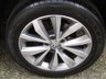 USED 2019 19 VOLKSWAGEN T-ROC 1.0 TSI GPF Design SUV 5dr Petrol Manual Euro 6 (s/s) (115 ps) Finished in PURE WHITE with BLACK ROOF and GREY CLOTH Sports Trim. This T-Roc is for those who want a compact SUV with smart styling and a good level of practicality. This Golf based SUV is both practical and fun to drive. Features include, Cruise Control, B/Tooth, Park Sensors, Apple Play, Alloys, DAB Radio, Sports Trim and much more. VW Dealer serviced at 20084 miles, 27448 miles, 36246 miles, 49833 miles and at 64120 miles on arrival.