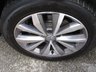 USED 2019 19 VOLKSWAGEN T-ROC 1.0 TSI GPF Design SUV 5dr Petrol Manual Euro 6 (s/s) (115 ps) Finished in PURE WHITE with BLACK ROOF and GREY CLOTH Sports Trim. This T-Roc is for those who want a compact SUV with smart styling and a good level of practicality. This Golf based SUV is both practical and fun to drive. Features include, Cruise Control, B/Tooth, Park Sensors, Apple Play, Alloys, DAB Radio, Sports Trim and much more. VW Dealer serviced at 20084 miles, 27448 miles, 36246 miles, 49833 miles and at 64120 miles on arrival.