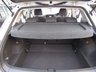 USED 2019 19 VOLKSWAGEN T-ROC 1.0 TSI GPF Design SUV 5dr Petrol Manual Euro 6 (s/s) (115 ps) Finished in PURE WHITE with BLACK ROOF and GREY CLOTH Sports Trim. This T-Roc is for those who want a compact SUV with smart styling and a good level of practicality. This Golf based SUV is both practical and fun to drive. Features include, Cruise Control, B/Tooth, Park Sensors, Apple Play, Alloys, DAB Radio, Sports Trim and much more. VW Dealer serviced at 20084 miles, 27448 miles, 36246 miles, 49833 miles and at 64120 miles on arrival.