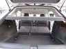 USED 2019 19 VOLKSWAGEN T-ROC 1.0 TSI GPF Design SUV 5dr Petrol Manual Euro 6 (s/s) (115 ps) Finished in PURE WHITE with BLACK ROOF and GREY CLOTH Sports Trim. This T-Roc is for those who want a compact SUV with smart styling and a good level of practicality. This Golf based SUV is both practical and fun to drive. Features include, Cruise Control, B/Tooth, Park Sensors, Apple Play, Alloys, DAB Radio, Sports Trim and much more. VW Dealer serviced at 20084 miles, 27448 miles, 36246 miles, 49833 miles and at 64120 miles on arrival.