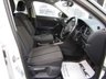USED 2019 19 VOLKSWAGEN T-ROC 1.0 TSI GPF Design SUV 5dr Petrol Manual Euro 6 (s/s) (115 ps) Finished in PURE WHITE with BLACK ROOF and GREY CLOTH Sports Trim. This T-Roc is for those who want a compact SUV with smart styling and a good level of practicality. This Golf based SUV is both practical and fun to drive. Features include, Cruise Control, B/Tooth, Park Sensors, Apple Play, Alloys, DAB Radio, Sports Trim and much more. VW Dealer serviced at 20084 miles, 27448 miles, 36246 miles, 49833 miles and at 64120 miles on arrival.