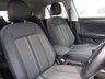 USED 2019 19 VOLKSWAGEN T-ROC 1.0 TSI GPF Design SUV 5dr Petrol Manual Euro 6 (s/s) (115 ps) Finished in PURE WHITE with BLACK ROOF and GREY CLOTH Sports Trim. This T-Roc is for those who want a compact SUV with smart styling and a good level of practicality. This Golf based SUV is both practical and fun to drive. Features include, Cruise Control, B/Tooth, Park Sensors, Apple Play, Alloys, DAB Radio, Sports Trim and much more. VW Dealer serviced at 20084 miles, 27448 miles, 36246 miles, 49833 miles and at 64120 miles on arrival.