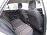 USED 2019 19 VOLKSWAGEN T-ROC 1.0 TSI GPF Design SUV 5dr Petrol Manual Euro 6 (s/s) (115 ps) Finished in PURE WHITE with BLACK ROOF and GREY CLOTH Sports Trim. This T-Roc is for those who want a compact SUV with smart styling and a good level of practicality. This Golf based SUV is both practical and fun to drive. Features include, Cruise Control, B/Tooth, Park Sensors, Apple Play, Alloys, DAB Radio, Sports Trim and much more. VW Dealer serviced at 20084 miles, 27448 miles, 36246 miles, 49833 miles and at 64120 miles on arrival.