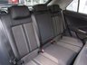 USED 2019 19 VOLKSWAGEN T-ROC 1.0 TSI GPF Design SUV 5dr Petrol Manual Euro 6 (s/s) (115 ps) Finished in PURE WHITE with BLACK ROOF and GREY CLOTH Sports Trim. This T-Roc is for those who want a compact SUV with smart styling and a good level of practicality. This Golf based SUV is both practical and fun to drive. Features include, Cruise Control, B/Tooth, Park Sensors, Apple Play, Alloys, DAB Radio, Sports Trim and much more. VW Dealer serviced at 20084 miles, 27448 miles, 36246 miles, 49833 miles and at 64120 miles on arrival.