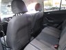 USED 2019 19 VOLKSWAGEN T-ROC 1.0 TSI GPF Design SUV 5dr Petrol Manual Euro 6 (s/s) (115 ps) Finished in PURE WHITE with BLACK ROOF and GREY CLOTH Sports Trim. This T-Roc is for those who want a compact SUV with smart styling and a good level of practicality. This Golf based SUV is both practical and fun to drive. Features include, Cruise Control, B/Tooth, Park Sensors, Apple Play, Alloys, DAB Radio, Sports Trim and much more. VW Dealer serviced at 20084 miles, 27448 miles, 36246 miles, 49833 miles and at 64120 miles on arrival.