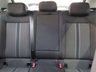 USED 2019 19 VOLKSWAGEN T-ROC 1.0 TSI GPF Design SUV 5dr Petrol Manual Euro 6 (s/s) (115 ps) Finished in PURE WHITE with BLACK ROOF and GREY CLOTH Sports Trim. This T-Roc is for those who want a compact SUV with smart styling and a good level of practicality. This Golf based SUV is both practical and fun to drive. Features include, Cruise Control, B/Tooth, Park Sensors, Apple Play, Alloys, DAB Radio, Sports Trim and much more. VW Dealer serviced at 20084 miles, 27448 miles, 36246 miles, 49833 miles and at 64120 miles on arrival.