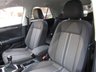USED 2019 19 VOLKSWAGEN T-ROC 1.0 TSI GPF Design SUV 5dr Petrol Manual Euro 6 (s/s) (115 ps) Finished in PURE WHITE with BLACK ROOF and GREY CLOTH Sports Trim. This T-Roc is for those who want a compact SUV with smart styling and a good level of practicality. This Golf based SUV is both practical and fun to drive. Features include, Cruise Control, B/Tooth, Park Sensors, Apple Play, Alloys, DAB Radio, Sports Trim and much more. VW Dealer serviced at 20084 miles, 27448 miles, 36246 miles, 49833 miles and at 64120 miles on arrival.
