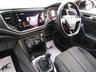 USED 2019 19 VOLKSWAGEN T-ROC 1.0 TSI GPF Design SUV 5dr Petrol Manual Euro 6 (s/s) (115 ps) Finished in PURE WHITE with BLACK ROOF and GREY CLOTH Sports Trim. This T-Roc is for those who want a compact SUV with smart styling and a good level of practicality. This Golf based SUV is both practical and fun to drive. Features include, Cruise Control, B/Tooth, Park Sensors, Apple Play, Alloys, DAB Radio, Sports Trim and much more. VW Dealer serviced at 20084 miles, 27448 miles, 36246 miles, 49833 miles and at 64120 miles on arrival.