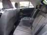 USED 2019 19 VOLKSWAGEN T-ROC 1.0 TSI GPF Design SUV 5dr Petrol Manual Euro 6 (s/s) (115 ps) Finished in PURE WHITE with BLACK ROOF and GREY CLOTH Sports Trim. This T-Roc is for those who want a compact SUV with smart styling and a good level of practicality. This Golf based SUV is both practical and fun to drive. Features include, Cruise Control, B/Tooth, Park Sensors, Apple Play, Alloys, DAB Radio, Sports Trim and much more. VW Dealer serviced at 20084 miles, 27448 miles, 36246 miles, 49833 miles and at 64120 miles on arrival.