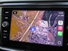 USED 2019 19 VOLKSWAGEN T-ROC 1.0 TSI GPF Design SUV 5dr Petrol Manual Euro 6 (s/s) (115 ps) Finished in PURE WHITE with BLACK ROOF and GREY CLOTH Sports Trim. This T-Roc is for those who want a compact SUV with smart styling and a good level of practicality. This Golf based SUV is both practical and fun to drive. Features include, Cruise Control, B/Tooth, Park Sensors, Apple Play, Alloys, DAB Radio, Sports Trim and much more. VW Dealer serviced at 20084 miles, 27448 miles, 36246 miles, 49833 miles and at 64120 miles on arrival.